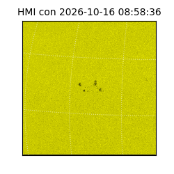 shmi - 2026-10-16T08:58:36.600000