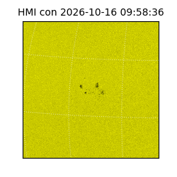 shmi - 2026-10-16T09:58:36.600000