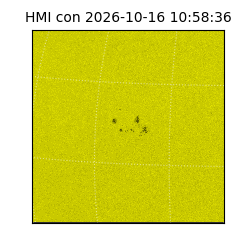 shmi - 2026-10-16T10:58:36.500000