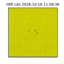 shmi - 2026-10-16T11:58:36.500000