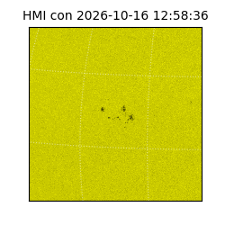 shmi - 2026-10-16T12:58:36.500000