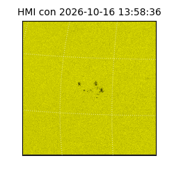 shmi - 2026-10-16T13:58:36.400000