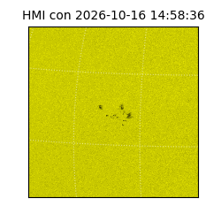 shmi - 2026-10-16T14:58:36.400000