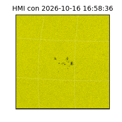 shmi - 2026-10-16T16:58:36.300000
