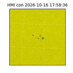 shmi - 2026-10-16T17:58:36.300000