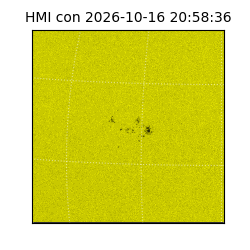 shmi - 2026-10-16T20:58:36.300000