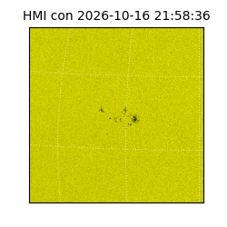 shmi - 2026-10-16T21:58:36.300000