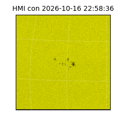 shmi - 2026-10-16T22:58:36.300000