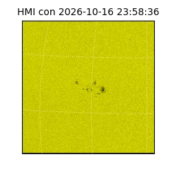 shmi - 2026-10-16T23:58:36.400000