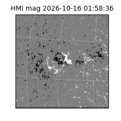 shmi - 2026-10-16T01:58:36.600000