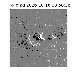 shmi - 2026-10-16T03:58:36.600000