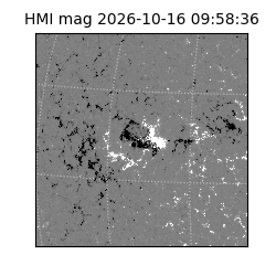 shmi - 2026-10-16T09:58:36.600000