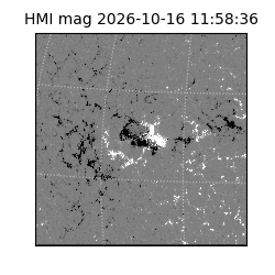 shmi - 2026-10-16T11:58:36.500000
