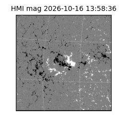 shmi - 2026-10-16T13:58:36.400000