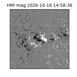 shmi - 2026-10-16T14:58:36.400000
