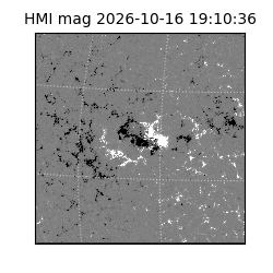 shmi - 2026-10-16T19:10:36.300000