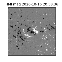 shmi - 2026-10-16T20:58:36.300000