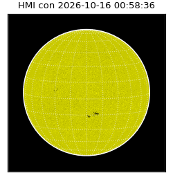 shmi - 2026-10-16T00:58:36.500000