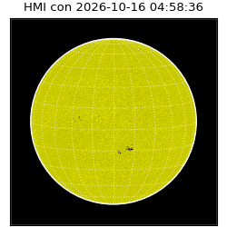 shmi - 2026-10-16T04:58:36.600000