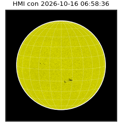 shmi - 2026-10-16T06:58:36.600000