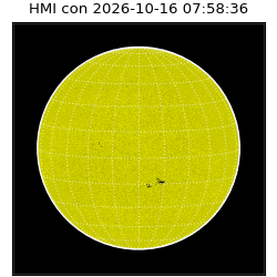 shmi - 2026-10-16T07:58:36.600000