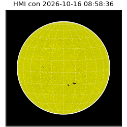 shmi - 2026-10-16T08:58:36.600000