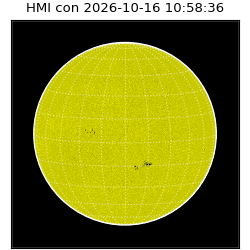 shmi - 2026-10-16T10:58:36.500000
