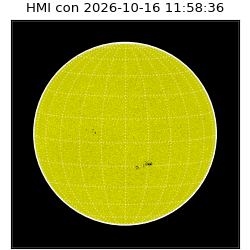 shmi - 2026-10-16T11:58:36.500000