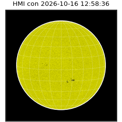 shmi - 2026-10-16T12:58:36.500000