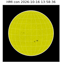shmi - 2026-10-16T13:58:36.400000