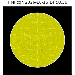 shmi - 2026-10-16T14:58:36.400000