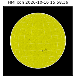 shmi - 2026-10-16T15:58:36.400000