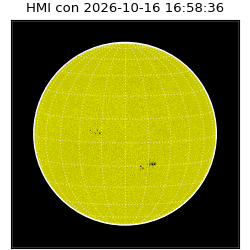 shmi - 2026-10-16T16:58:36.300000