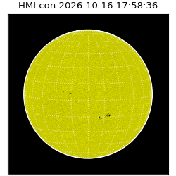 shmi - 2026-10-16T17:58:36.300000