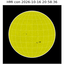 shmi - 2026-10-16T20:58:36.300000