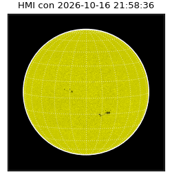 shmi - 2026-10-16T21:58:36.300000