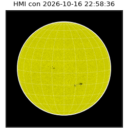 shmi - 2026-10-16T22:58:36.300000
