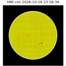 shmi - 2026-10-16T23:58:36.400000