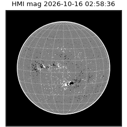 shmi - 2026-10-16T02:58:36.600000