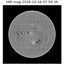 shmi - 2026-10-16T07:58:36.600000