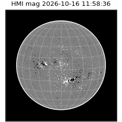 shmi - 2026-10-16T11:58:36.500000