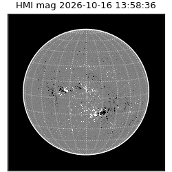 shmi - 2026-10-16T13:58:36.400000