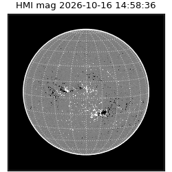 shmi - 2026-10-16T14:58:36.400000