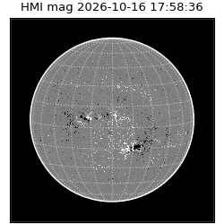 shmi - 2026-10-16T17:58:36.300000