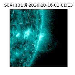 suvi - 2026-10-16T01:01:13.459000
