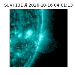 suvi - 2026-10-16T04:01:13.995000