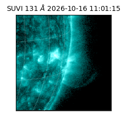 suvi - 2026-10-16T11:01:15.249000