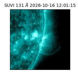 suvi - 2026-10-16T12:01:15.427000
