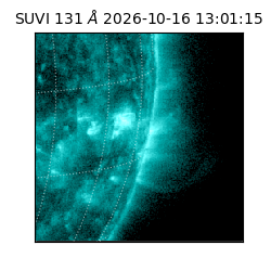 suvi - 2026-10-16T13:01:15.609000