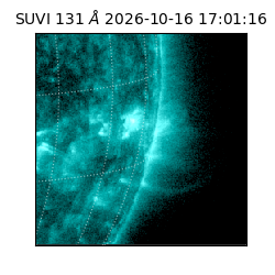 suvi - 2026-10-16T17:01:16.319000